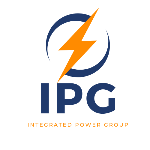 IPG Logo